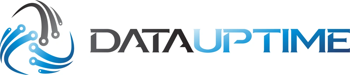 Data Uptime